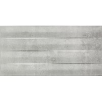 Minimal szara STR 22.3x44.8