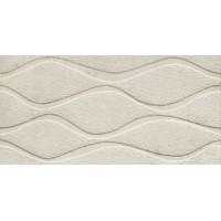 Minimal szara STR 59.8x29.8