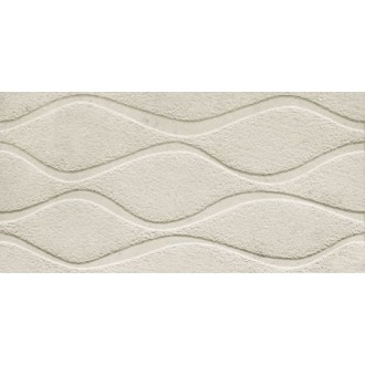 Minimal szara STR 59.8x29.8