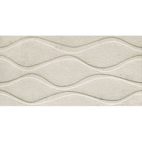 Керамогранит Minimal szara STR 59.8x29.8