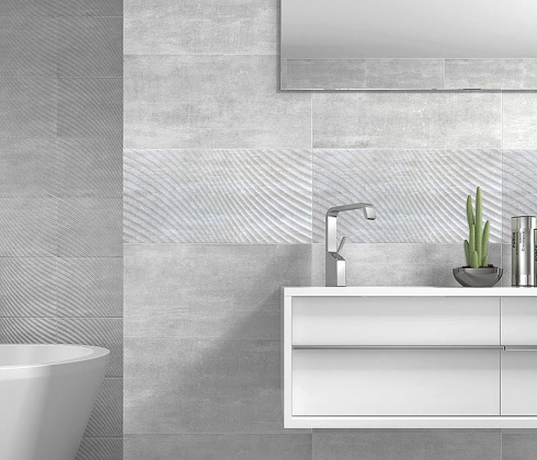 Minimal (La Platera)