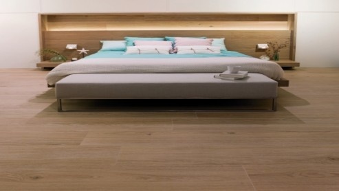 Керамогранит Minnesota (Venis)