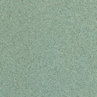 Minnesota Levigato 8.5мм 40x40