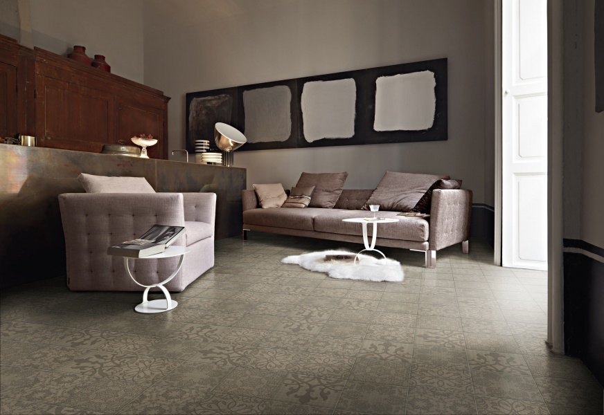 Minoo Ceramica Bardelli