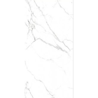 Minorca White Endless Anti Slip 60x120