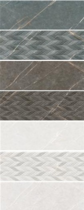 Minos (Sina Tile)
