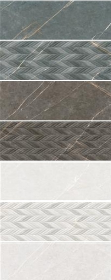 Minos Sina Tile