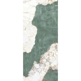 Mintanic Wave Polish 120х278