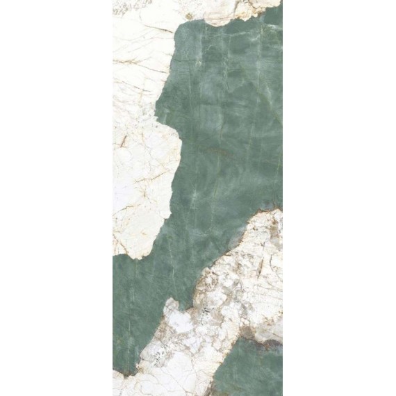 Керамогранит Mintanic Wave Polish 120х278