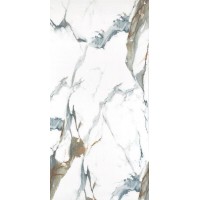 Mira Green Polished Rec. 60x120