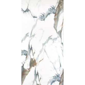 Mira Green Polished Rec. 60x120