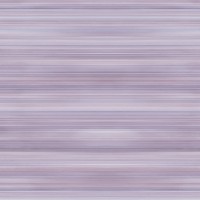 Miracle сиреневая (MC4E222-41) 44x44