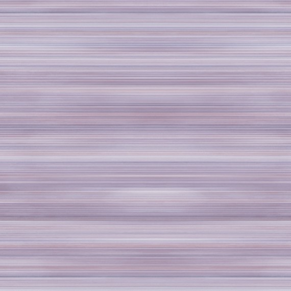 Керамическая плитка Miracle сиреневая (MC4E222-41) 44x44