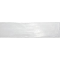 Miracle Grey 7.5x30