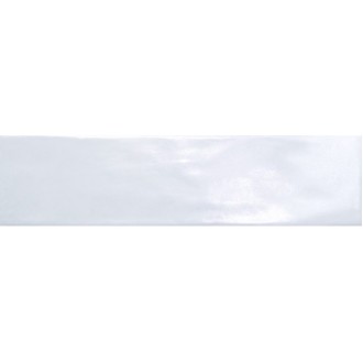 Miracle Sky 7.5x30