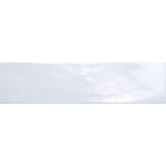 Керамическая плитка Miracle Sky 7.5x30