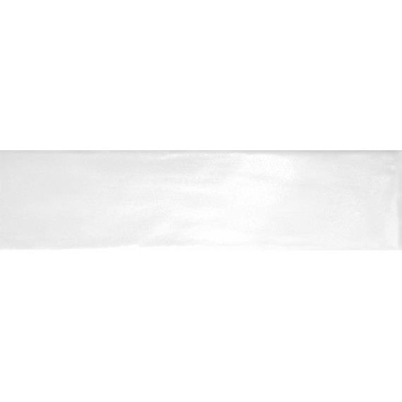 Керамическая плитка Miracle White 7.5x30