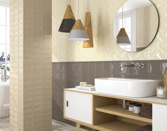 Mirage (Monopole Ceramica)