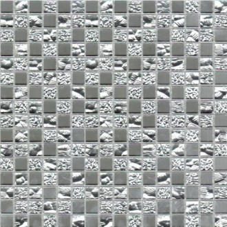 Mirage 30х30