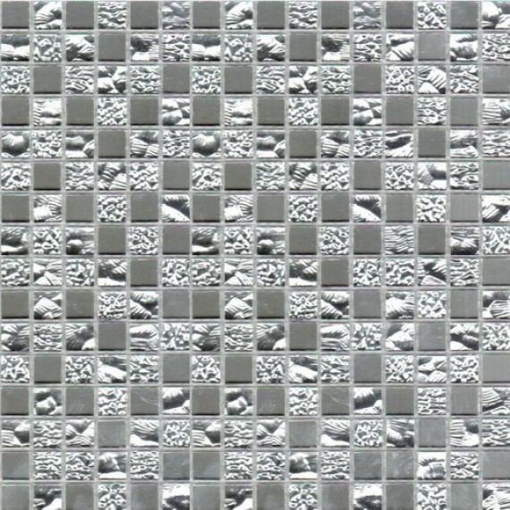 Мозаика Mirage 30х30