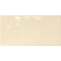 Mirage Beige Brillo 7.5х15