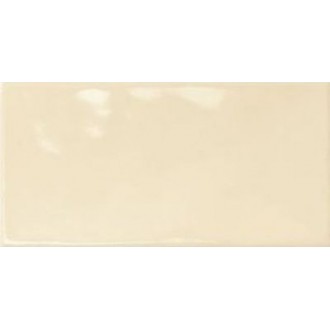 Mirage Beige Brillo 7.5х15