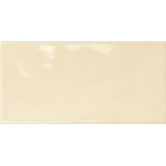 Керамическая плитка Mirage Beige Brillo 7.5х15