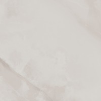 Mirage Cold brillo 60,8x60,8