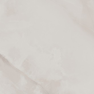 Mirage Cold brillo 60,8x60,8