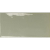 Mirage Sage Brillo 7.5х15