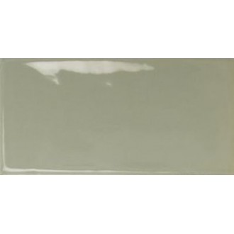 Mirage Sage Brillo 7.5х15