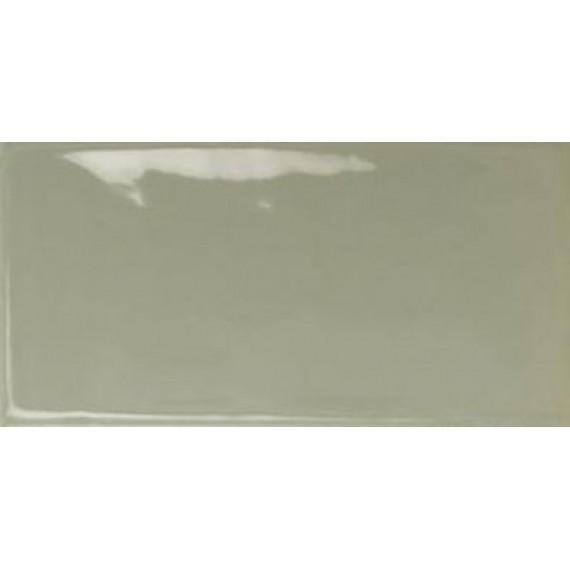 Керамическая плитка Mirage Sage Brillo 7.5х15
