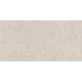 Mirage Sand R11 Matt 60x120