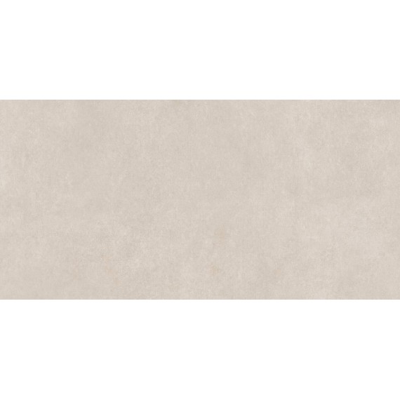 Керамическая плитка Mirage Sand R11 Matt 60x120