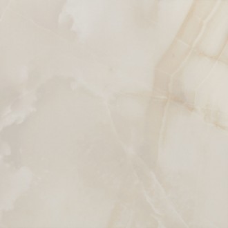 Mirage Warm brillo 60,8x60,8