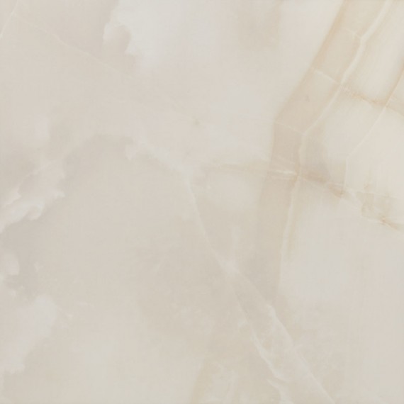 Керамогранит Mirage Warm brillo 60,8x60,8