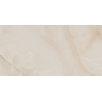 Mirage Warm brillo 60x120