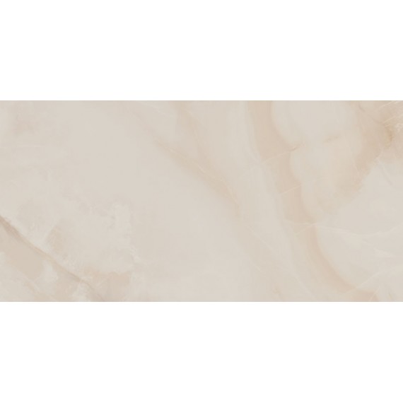 Керамогранит Mirage Warm brillo 60x120