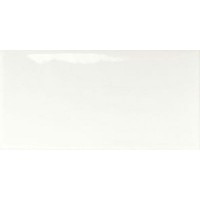 Mirage White Brillo 7.5х15