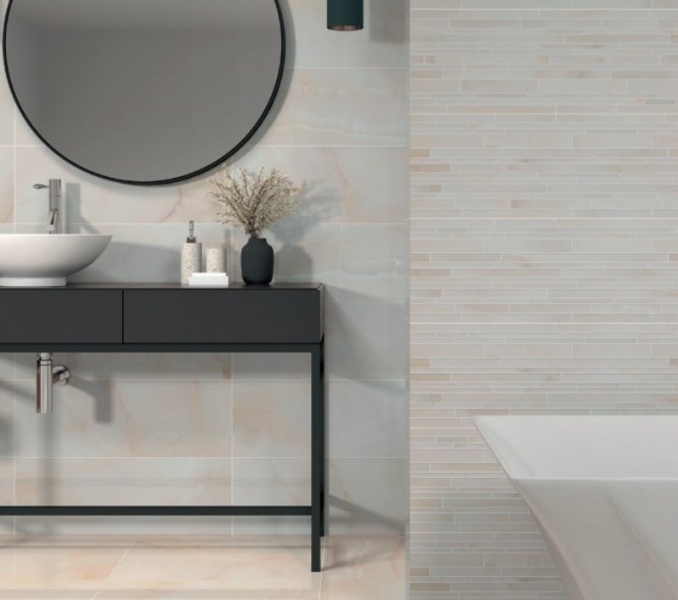 Mirage Ecoceramic