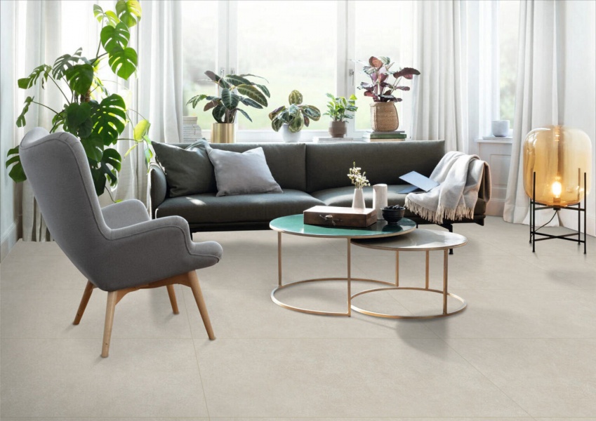 Mirage Gravita
