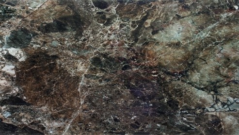 Керамическая плитка Miramare (Mapisa)
