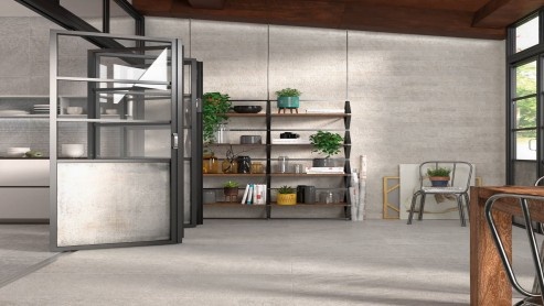 Керамогранит Mirambel (Cifre)