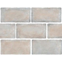 Mirambell Gris 15x30