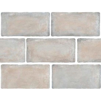 Mirambell Gris 15x30