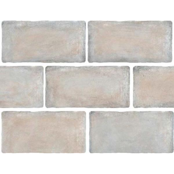 Керамогранит Mirambell Gris 15x30