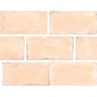 Mirambell Ocre 15x30