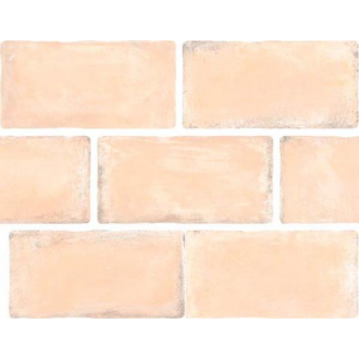 Mirambell Ocre 15x30