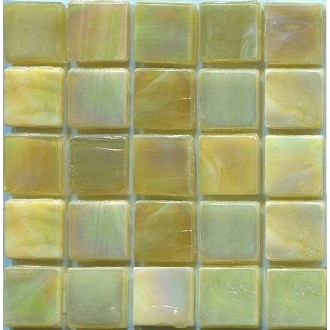 Miranda 2 15*15 295*295