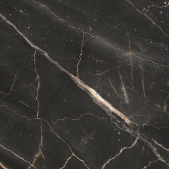 Mirra Black Pol 60x60